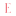 'eviemagazine.com' icon