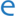 'evigia.com' icon