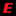 'evilangelvideo.com' icon