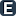 evileg.com icon