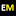 'evincemage.com' icon