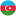 'evisa-azerbaijan.com' icon
