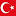 evisa-to-turkey.com icon