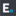 'evmagazine.com' icon