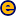 evolve502.org icon