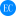 evolvedcontact.com.au icon