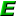 'evoshop.biz' icon