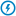 'evpost.co.kr' icon