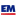'evreimir.com' icon