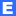 'evrofilm.com' icon