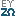 'evzoia.gr' icon