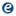 'eweblife.com' icon