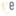 'eweline.com' icon