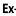 'ex-display.co.uk' icon