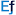 'exafort.com' icon