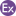 'examine.com' icon