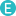 'examinedliving.com' icon