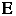 'examplesof.com' icon