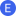 'examside.com' icon