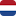 'exchange-nl.com' icon