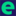 'excitecu.org' icon