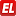 'excitinglives.com' icon