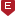 'exentri.jp' icon