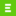 'exif.co' icon