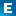 'eximtur.ro' icon