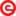 'existek.com' icon