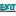 'exitrealty.com' icon