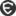 'exodusmenu.com' icon