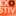 'exostivlabs.com' icon