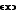 'exoworlds.net' icon