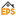 expat-property-shop.com icon
