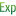 expatistan.com icon
