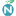 'expedienteelectronico.net' icon