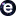 'experiment.com' icon