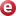 'expertreality.cz' icon