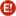 'exploreworldwide.com' icon
