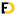 'expo-dent.com' icon