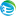 'extendoffice.com' icon