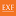 extension.org icon