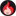 'extintoresclemente.com' icon