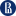 extra.hse.ru icon
