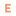 'extrapetite.com' icon