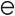 'eyeacademy.com' icon