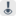 eyealerta.org icon