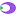 eyeball.com icon