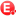 'eyedehot.com' icon